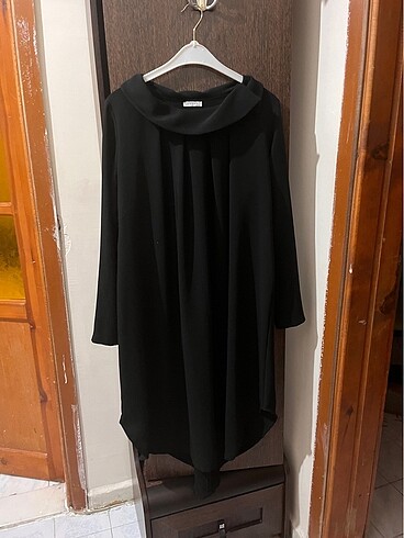 Tunik