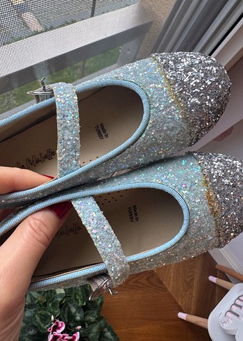 Merli rose hiç giyilmedi - Görsel 2