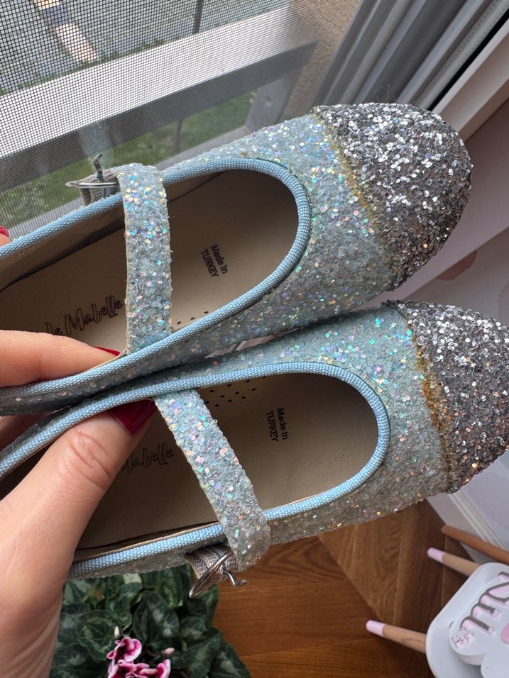 Merli rose hiç giyilmedi - Görsel 2