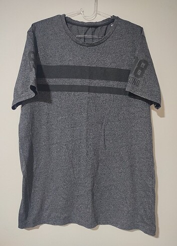 Koton Marka T-shirt
