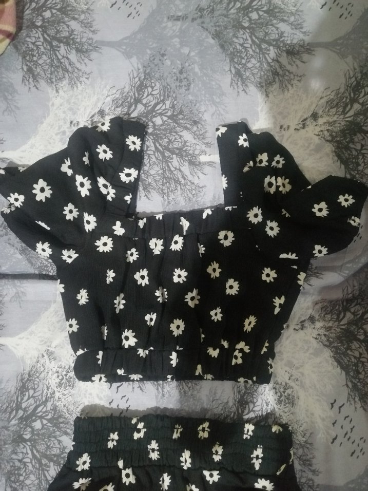 İkili takım / alt üst takım - Görsel 4