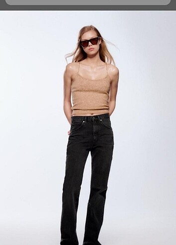 Zara Jean - Görsel 2