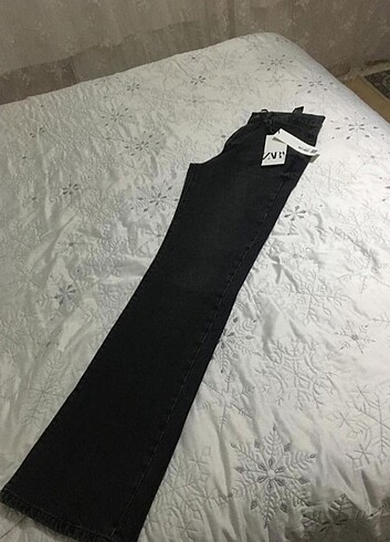 Zara Jean - Görsel 3