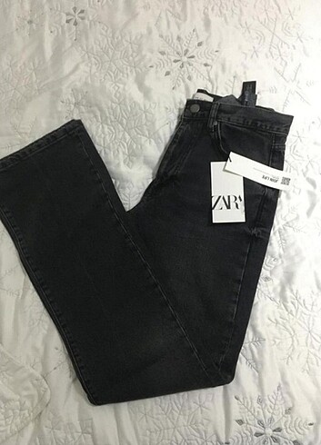 Zara 36