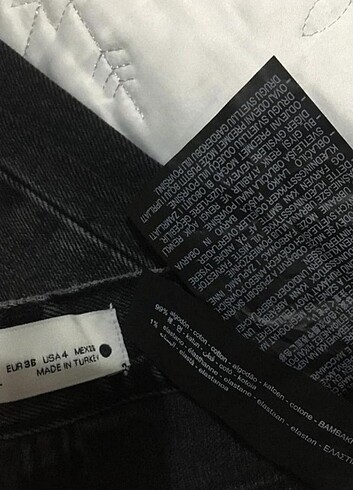 Zara Jean - Görsel 6