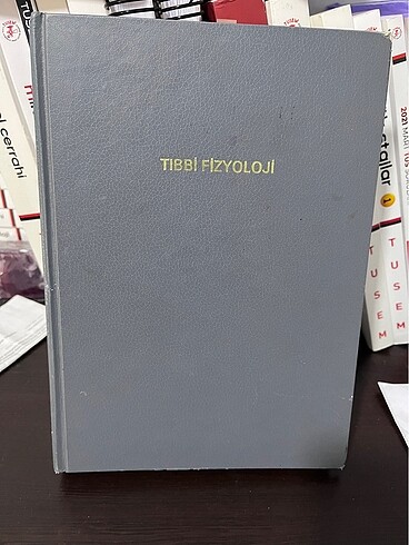 Guyton fizyoloji