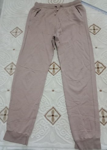 LC Waikiki ürünü