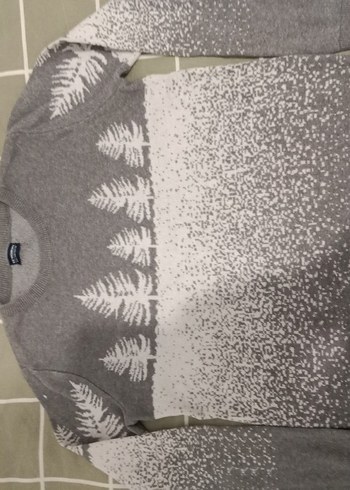 LC Waikiki ürünü