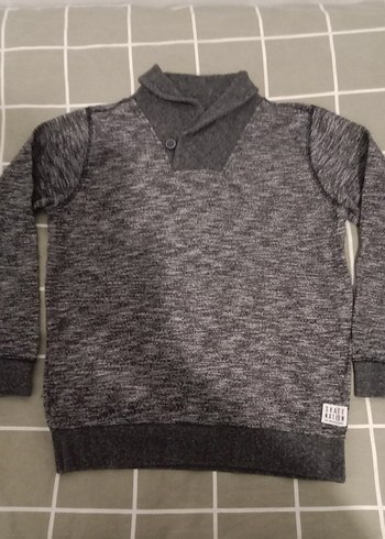 DVF ürünü