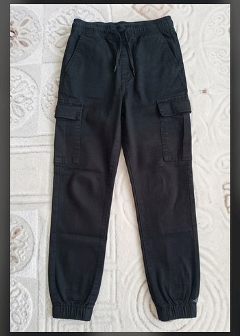 Pull and Bear ürünü