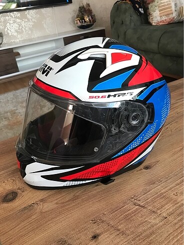xl Beden Gıvı stoccarda Kask