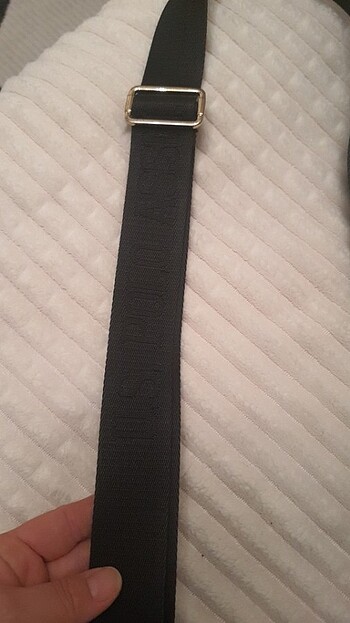 U.S Polo Assn. Us polo canta 