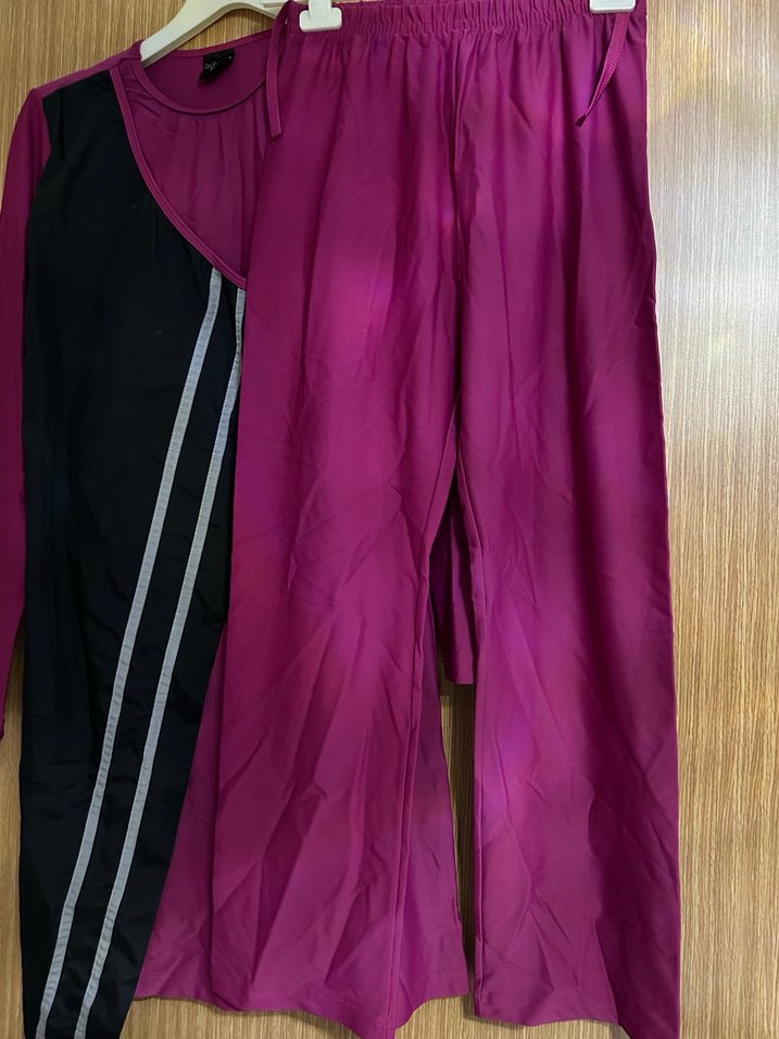 Haşema  - Görsel 3