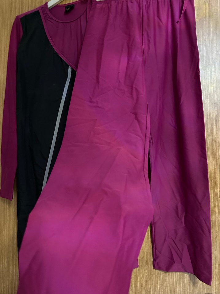 Haşema  - Görsel 2