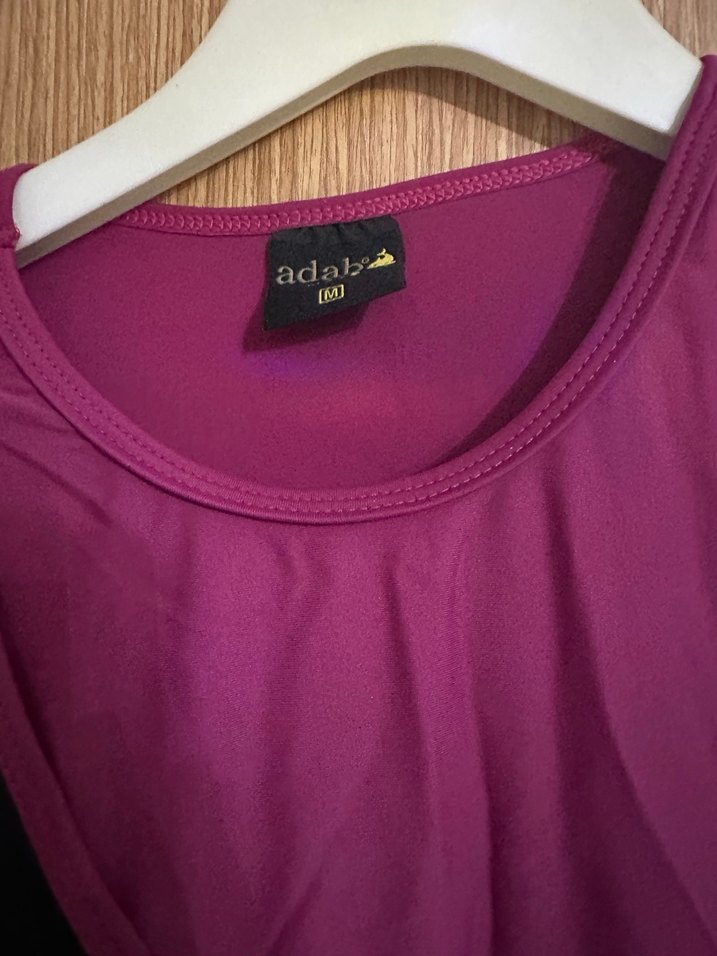 Haşema  - Görsel 4