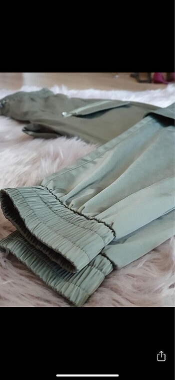 Seçil Seçil Store Pantolon