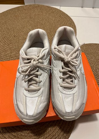 Nike İnitiator Kosu Ve Yuruyus Ayakkabisi