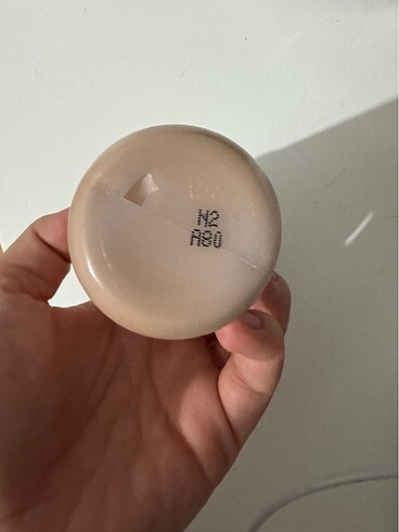 MAC Mac face and body n2