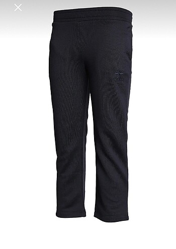 Hummel Hummel Pedroni Eşofman Altı (Unısex)-12 yaş
