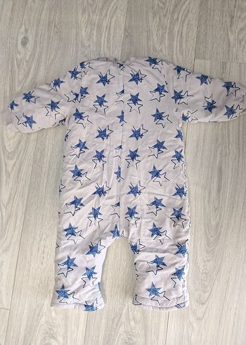 Uyku Tulumu - Görsel 3