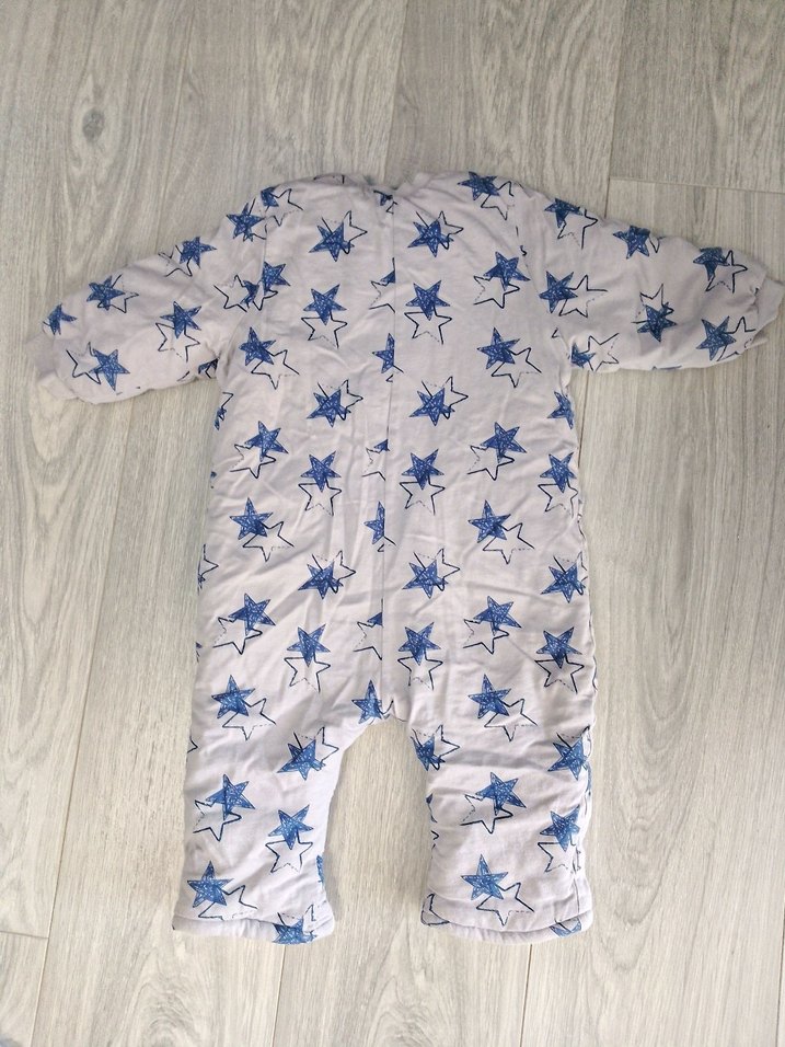 Uyku Tulumu - Görsel 3