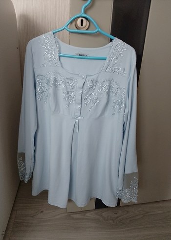 Lohusa takımı