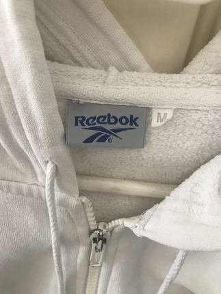 Reebok Reebok kapüşonlu swith 