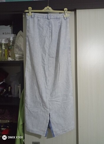 Kalem etek