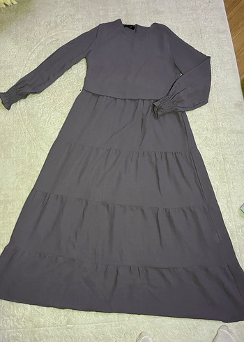 Refka Tesettür Giyim s