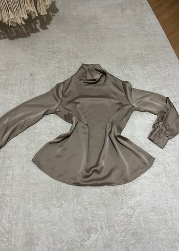 Refka Tesettür Giyim m