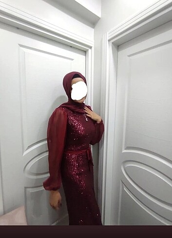 Diğer Özel tasarım dikimdir