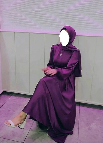 Özel dikim 