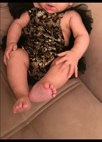 Pixy Abla kardeş kostum