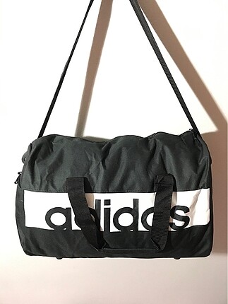 Adidas UNİSEX SPOR ÇANTASI-BAVUL