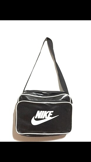 UNİSEX BODY BAG
