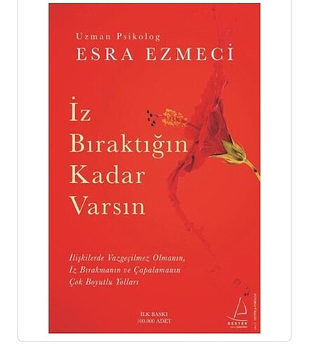 Kitap