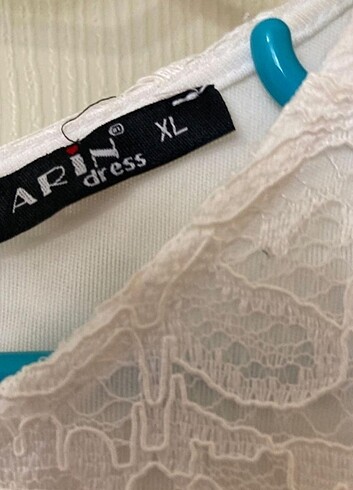 Nikah elbisesi - Görsel 5