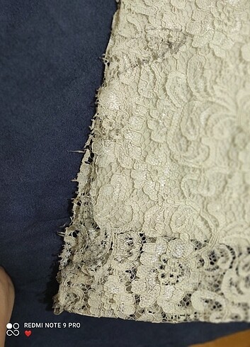 Nikah elbisesi - Görsel 6