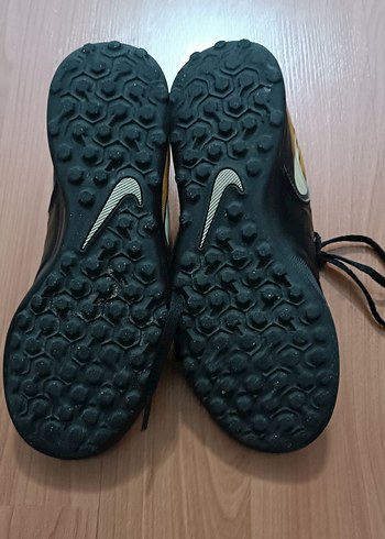 Nike orjinal Nike çocuk futbol ayakkabısı