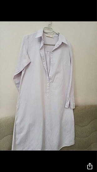 Mango #tunik #gömlek