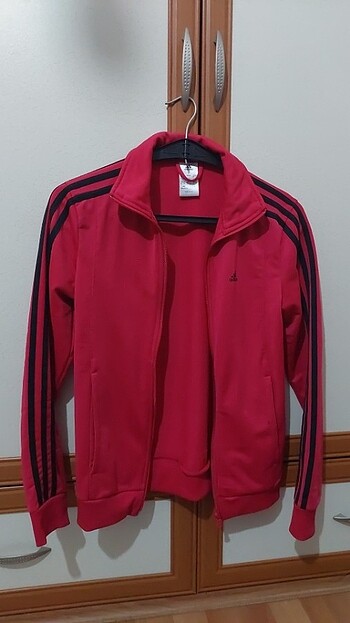Adidas Adidas Ceket 