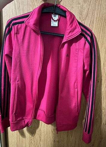 Adidas Ceket 