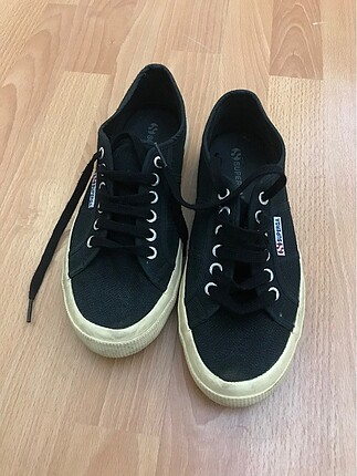 Superga