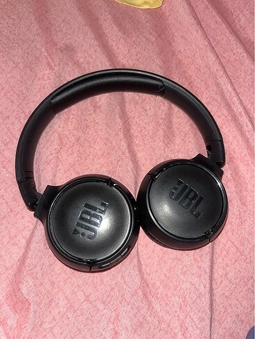 jbl 560 bt wireless