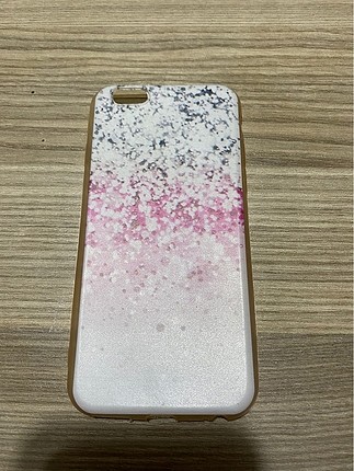 Iphone 6 kılıf