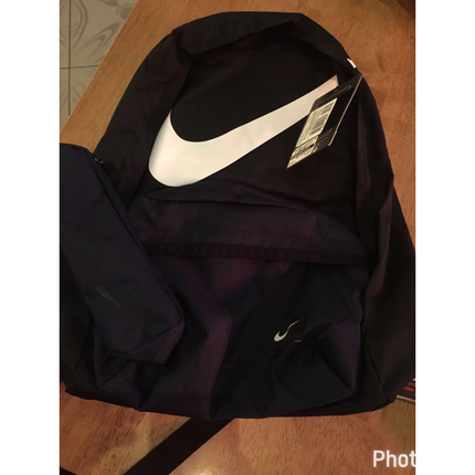 Nike NİKE SIRT ÇANTASI