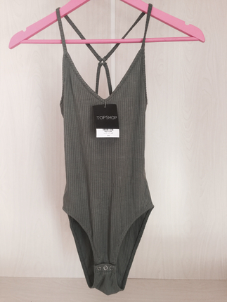 Topshop askılı