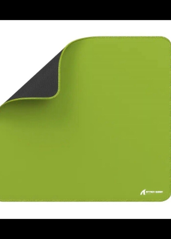 Attack Shark CM02 Ergonomik mause Ped - Görsel 2