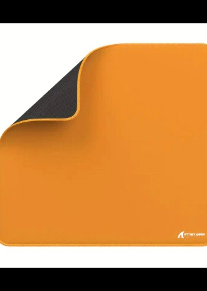 Attack Shark CM02 Ergonomik mause Ped - Görsel 3