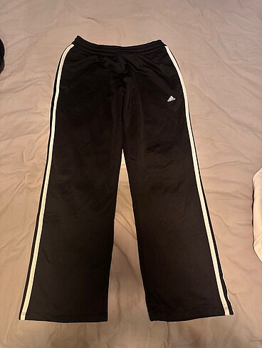 s Beden Adidas eşofman takımı